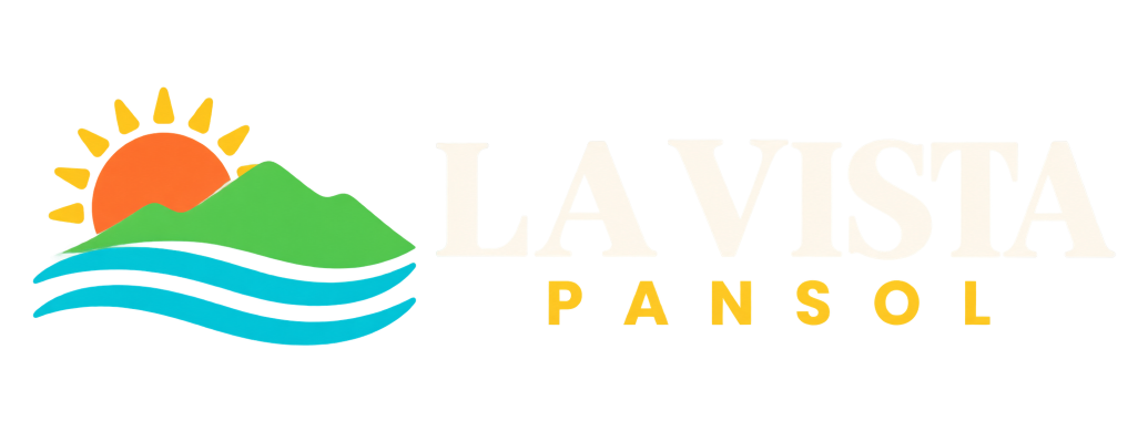 La Vista Pansol